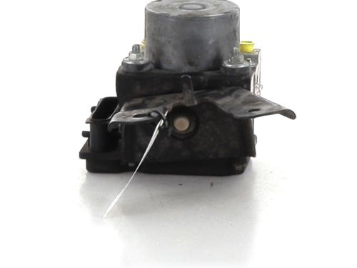 Used ABS pump ABS pump PEUGEOT 107 (PM_, PN_) 1.0 (68 hp) 33925903 33925903