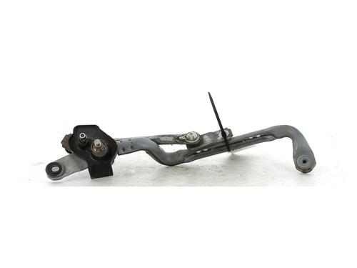 Used Front wipers mechanism TOYOTA YARIS (_P13_) 1.5 Hybrid (NHP130_) (101 hp) 15878625