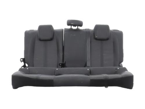 Used Rear seat Rear seat 36946192 36946192