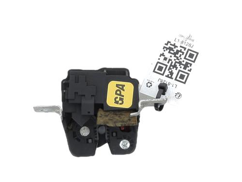 Used Tailgate lock Tailgate lock MERCEDES-BENZ B-CLASS Sports Tourer (W245) B 180 CDI (245.207) (109 hp) 36428994 36428994