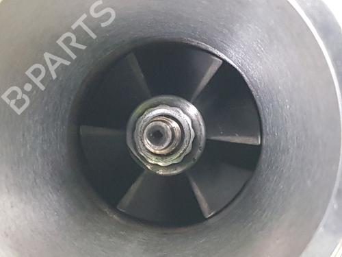 Engine HYUNDAI i10 I (PA) 1.1 CRDi | BP29848949M1