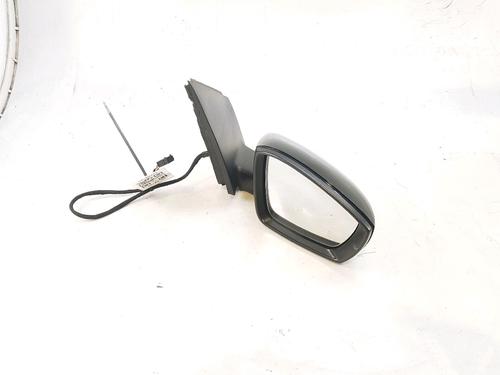 Used Right mirror Right mirror VW POLO V (6R1, 6C1) 1.2 TDI (75 hp) 11184616 11184616