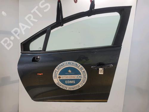 left-front-door-renault-clio-iv-bh_-2012-2013-2014-2015-2016-2017-2018-2019-2020-2021-32310563 main image