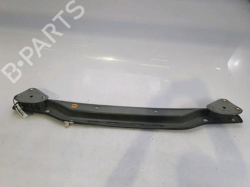 Rear bumper reinforcement TOYOTA AYGO (_B1_) 1.0 (KGB10_, KGB10R) | BP28595225C73 