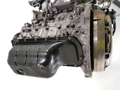 Engine FORD FOCUS II (DA_, HCP, DP) 1.6 TDCi | BP30118906M1 