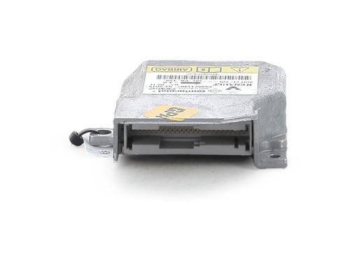 Used ECU airbags ECU airbags 38081970 38081970