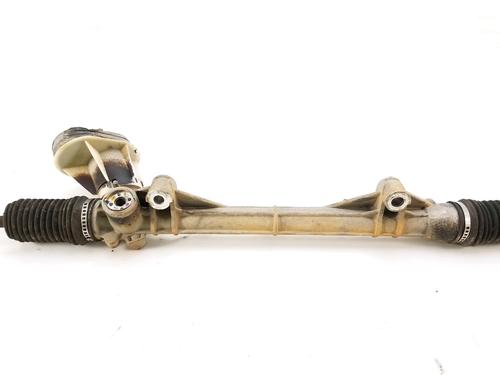 Steering rack DACIA SANDERO 1.4 MPI LPG | BP10478497M22 
