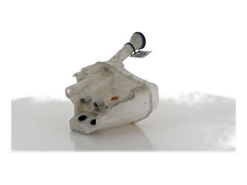 windscreen-washer-tank-peugeot-107-pm_-pn_-2005-2006-2007-2008-2009-2010-2011-2012-2013-2014-2015-2016-31349074 main image