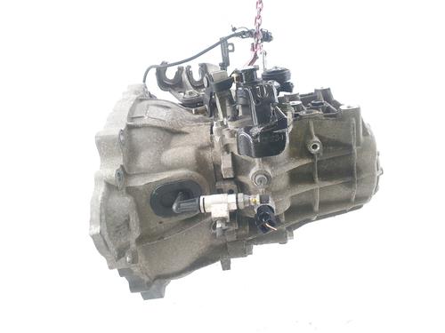 Cambio HYUNDAI i30 (GD) 1.6 CRDi (110 hp) 30812862
