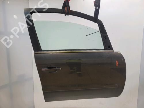 Used Right front door Right front door OPEL ZAFIRA / ZAFIRA FAMILY B (A05) 1.7 CDTI (M75) (125 hp) 32285039 32285039