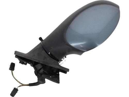 Used Right mirror Right mirror 33866860 33866860
