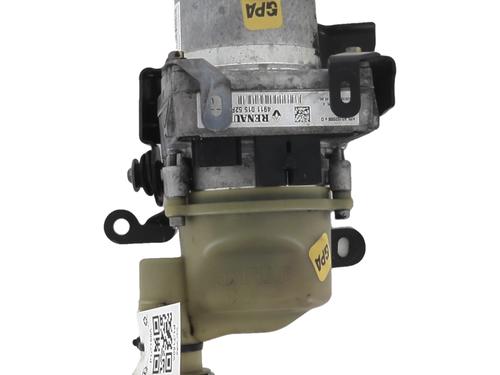 Steering pump DACIA SANDERO II 1.5 dCi | BP34146803M99  - Image 5