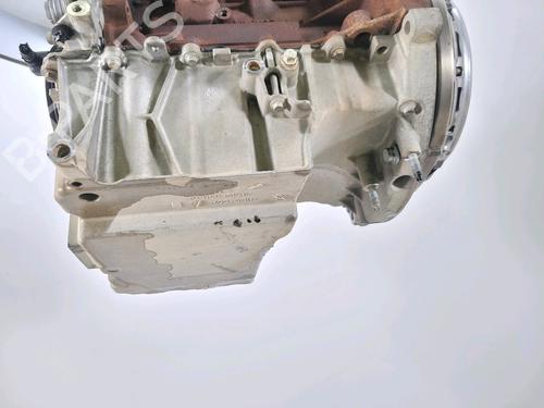 Engine FORD ECOSPORT 1.0 EcoBoost | BP28616082M1