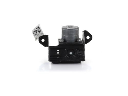 ABS pump SMART FORTWO Cabrio (451) 1.0 (451.431, 451.480) | BP36513017M43 - Image 3