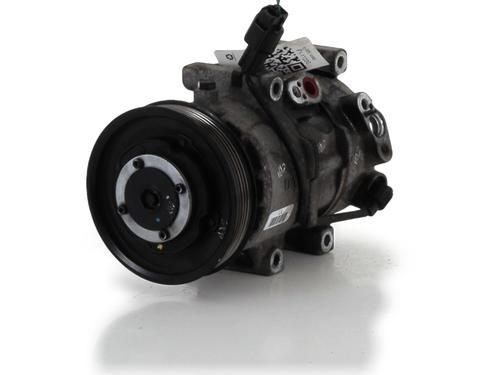 AC compressor KIA RIO III (UB) 1.4 CVVT | BP32225454M34 