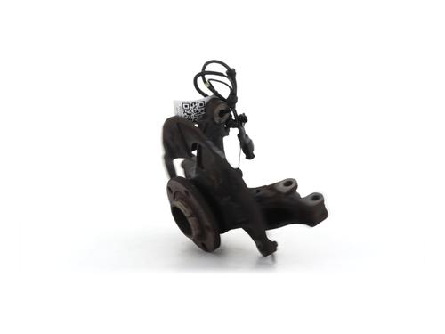 Right front steering knuckle CITROËN C4 Picasso II 1.6 BlueHDi 120 | BP39160583M26 - Image 2