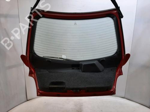 Tailgate CITROËN XSARA (N1) 1.8 i 16V | BP18969673C6 