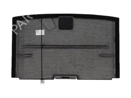 Bagagerumsgulv VW GOLF VIII (CD1, DA1) 2.0 TDI | BP36961739I33 - Image 2
