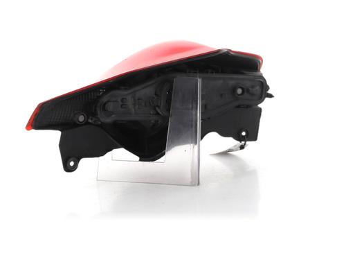 Left taillight DACIA LODGY (JS_) 1.6 LPG | BP38586267C34 - Image 4