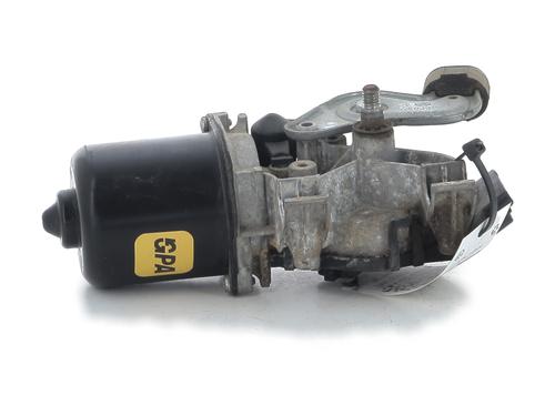 front-wiper-motor-renault-clio-iii-br01-cr01-2005-2006-2007-2008-2009-2010-2011-2012-2013-2014-32460543 main image