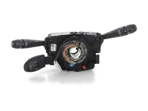 Used Switch Switch PEUGEOT 208 I (CA_, CC_) 1.4 HDi (68 hp) 33567959 33567959