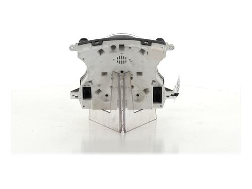 Instrument cluster MINI MINI (R50, R53) Cooper | BP29552920C47 