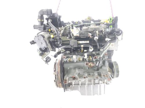 Engine ALFA ROMEO GIULIETTA (940_) 1.4 TB (940FXA1A, 940FXT1A) | BP28616235M1