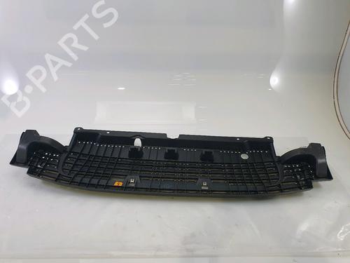 Other SUZUKI VITARA (LY) 1.4 Hybrid (Mild Hybrid) (APK414) | BP30558785O1