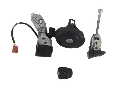 BP32180723M48 main image