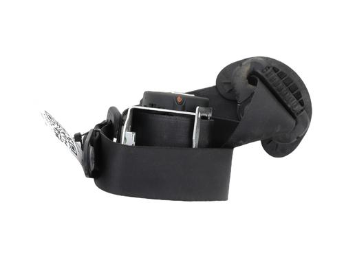 front-left-seatbelt-mini-mini-r56-2005-2006-2007-2008-2009-2010-2011-2012-2013-2014-32152636 main image