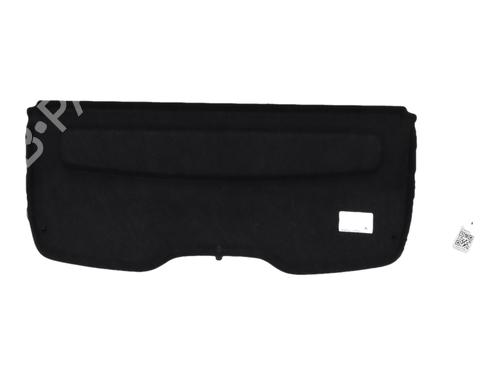 Rear parcel shelf RENAULT TWINGO III (BCM_, BCA_) Z.E: (BCA1) | BP39576316C85 - Image 2