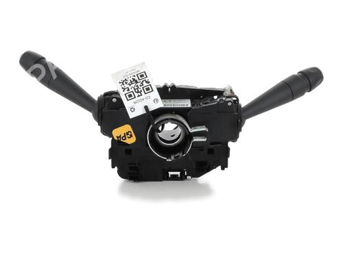 Switch CITROËN C4 II (NC_) 1.6 HDi 110 | BP27814819I30 