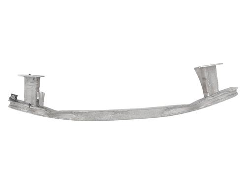 front-bumper-reinforcement-renault-megane-iii-hatchback-bz01_-b3_-2008-33567272 main image