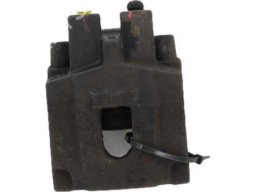 Left rear brake caliper JEEP GRAND CHEROKEE II (WJ, WG) 2.7 CRD 4x4 | BP27905169M107 