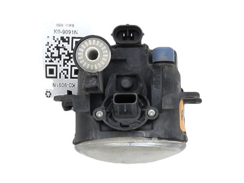 Right front fog light MERCEDES-BENZ CITAN Box Body/MPV (W415)  | BP29110834C31 