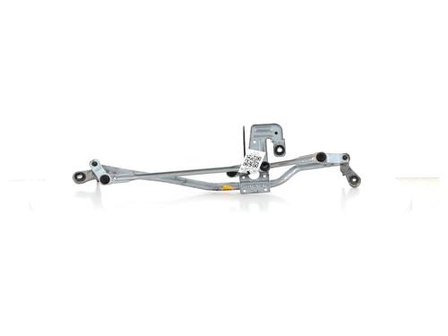 Front wipers mechanism PEUGEOT BOXER Van 2.2 HDi 100 | BP21681112C83 