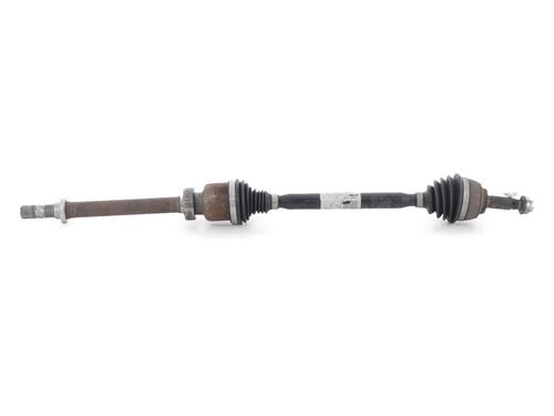 Right front driveshaft RENAULT ZOE (BFM_) ZOE | BP37869600M39 - Image 2