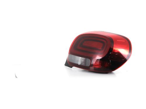 Right taillight CITROËN C3 III (SX) 1.5 BlueHDi 100 (SXYHYP, SXYHTU) | BP37166667C35 - Image 2
