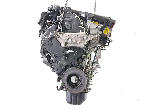 Used Engine CITROËN C3 AIRCROSS II (2R_, 2C_) 1.5 BlueHDi 120 (2CYHXX) (120 hp) 31058030