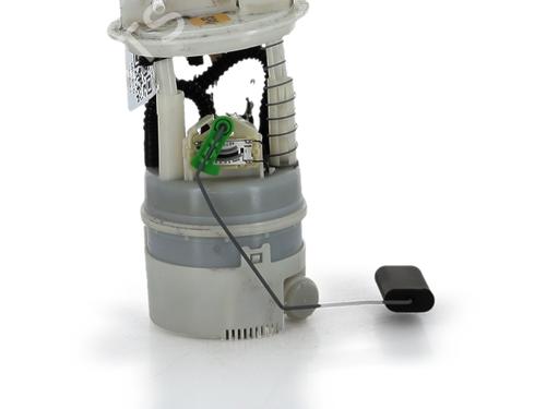 Used Fuel pump Fuel pump RENAULT TWINGO II (CN0_) 1.2 16V (CN0K, CN0V, CN0A) (76 hp) 40619364 40619364