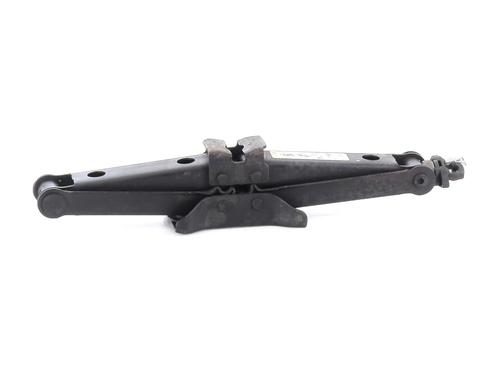 Used Other Other JEEP WRANGLER III (JK) [2006-2026] 33751818 33751818