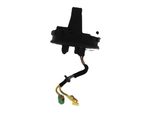 Squib airbag MERCEDES-BENZ A-CLASS (W169) A 170 (169.032, 169.332) | BP29443982C102 