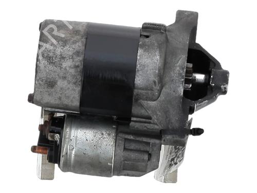 Starter RENAULT TWINGO II (CN0_)  | BP26165636M8 