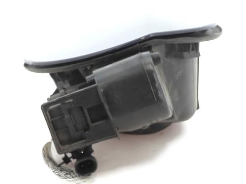 Used Fuel flap OPEL ASTRA J (P10) [2009-2016]  26670497