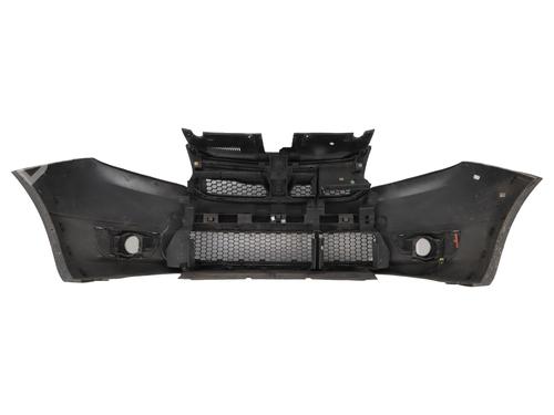 Front bumper DACIA SANDERO II TCe 90 (B8M1, B8MA, B8AC) | BP39704908C7 - Image 5