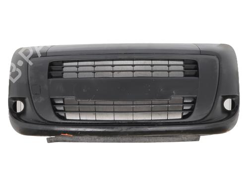 Paraurti anteriore Paraurti anteriore CITROËN NEMO MPV 1.4 HDi (68 hp) 39736714 39736714