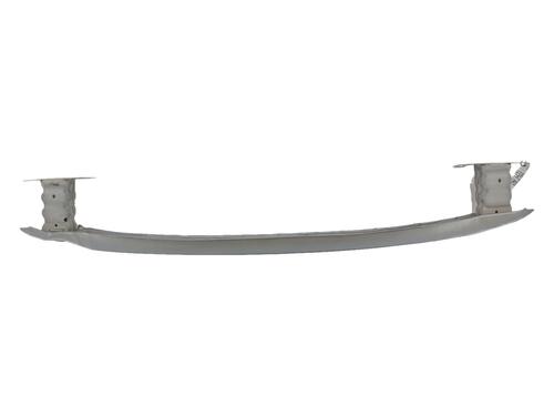 Used Rear bumper reinforcement Rear bumper reinforcement PEUGEOT 208 I (CA_, CC_) 1.2 VTI 82 (82 hp) 35891724 35891724