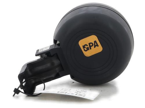 Display monitor RENAULT TWINGO II (CN0_) 1.2 TCe 100 (CN0P) | BP30799063C48 