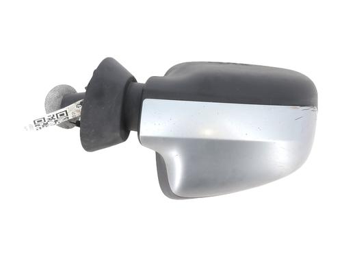 Right mirror DACIA SANDERO 1.5 dCi | BP25301130C27