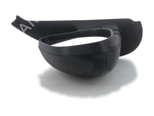 Left mirror RENAULT KANGOO Express (FW0/1_) 1.5 dCi 75 (FW07, FW10, FW04) | BP31699654C26 